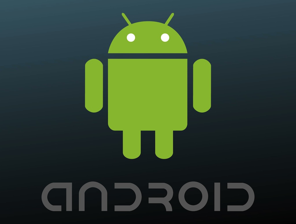 Vulnerable Android Application
