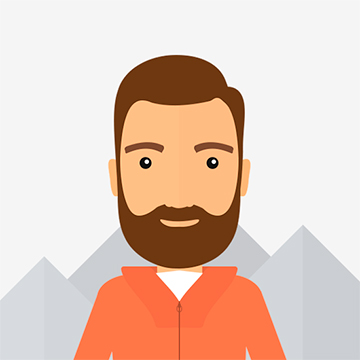 partpro.net